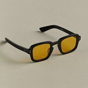 Cut Fifteen Sunglasses